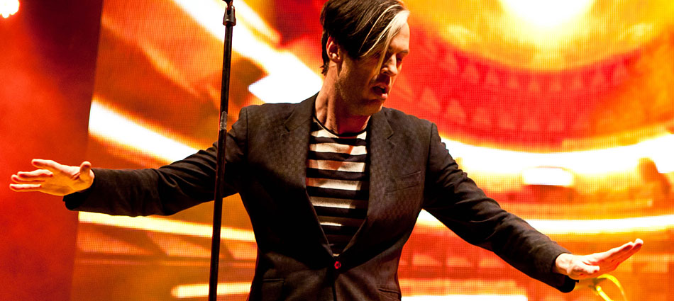 Live Pix Live: slideshow image 3
