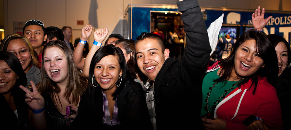 Live Pix Live: slideshow image 5
