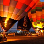 2011 Indiana State Fair