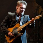 John Mellencamp