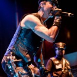 IMG_1013