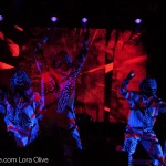 IMG_1932