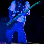 IMG_5607