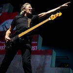 Roger Water