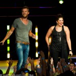 Lady Antebellum