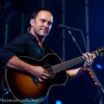 Dave Matthews Band