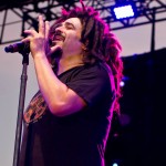 Adam Duritz