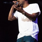 IMG_7648