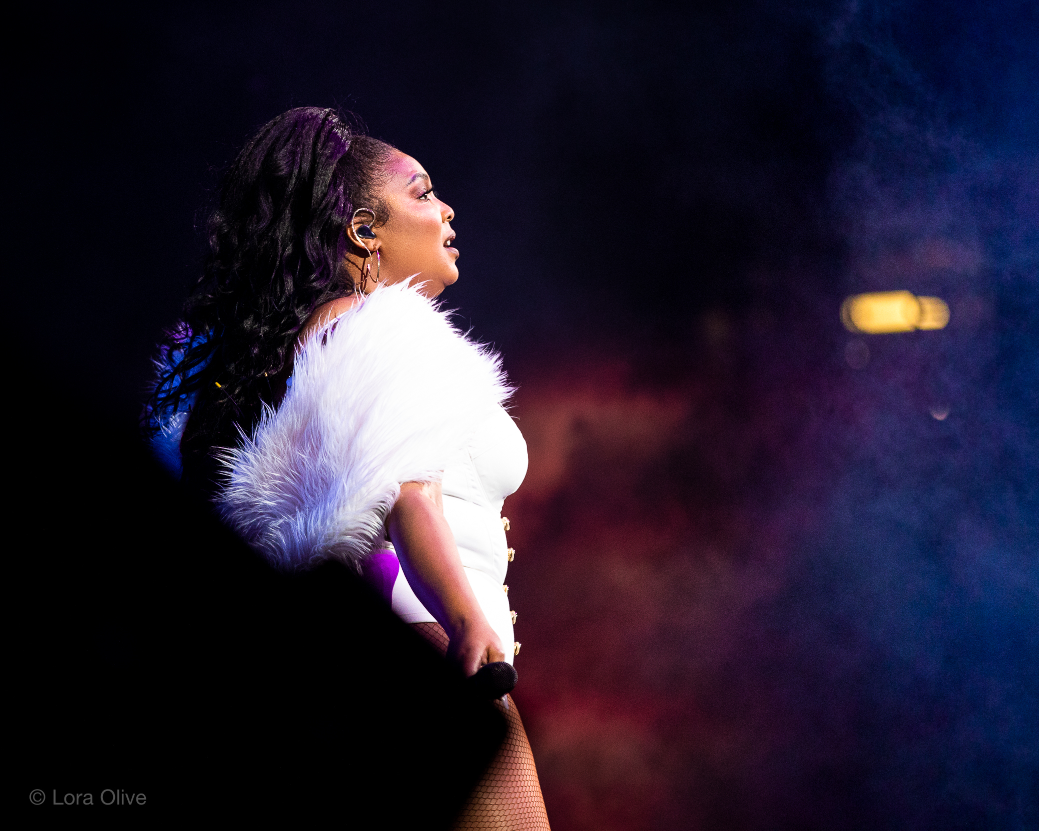 LIZZO